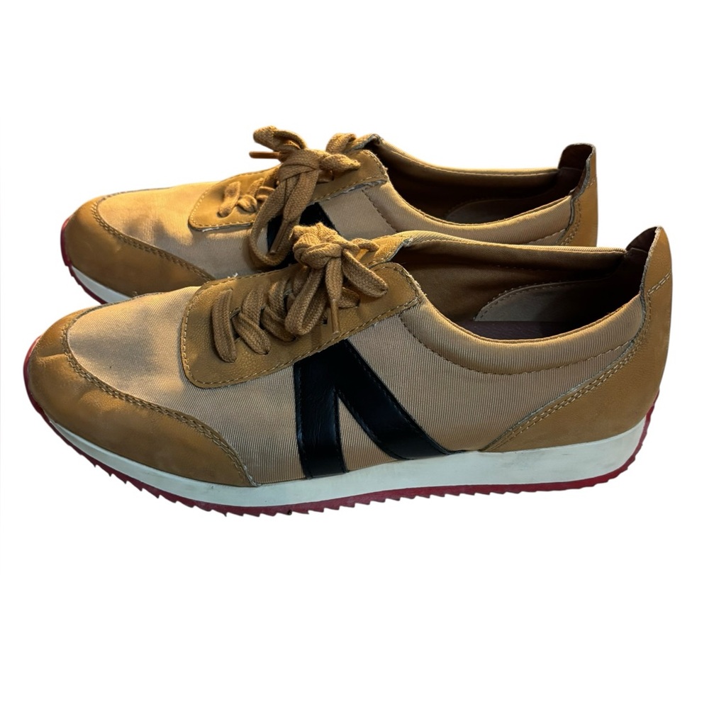 MIA | shoes sneakers 8